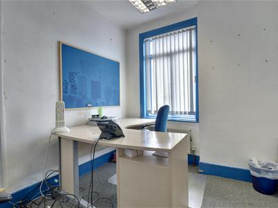 Picture 5